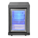 Maze_Ember_Single_fridge_unit