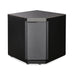 Maze_Ember_Corner_unit