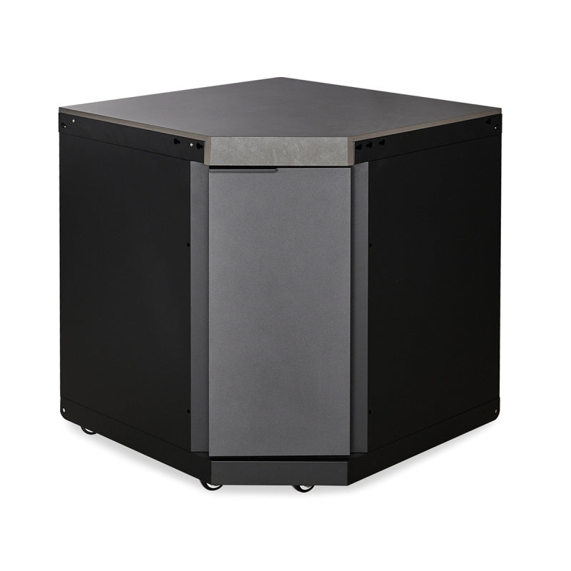 Maze_Ember_Corner_unit
