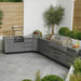 Maze_Ember_Large_U_Shape-Outdoor_Kitchen_Complete-Set_grill_left_view