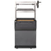 Maze_Ember_Argentina_Grill_unit