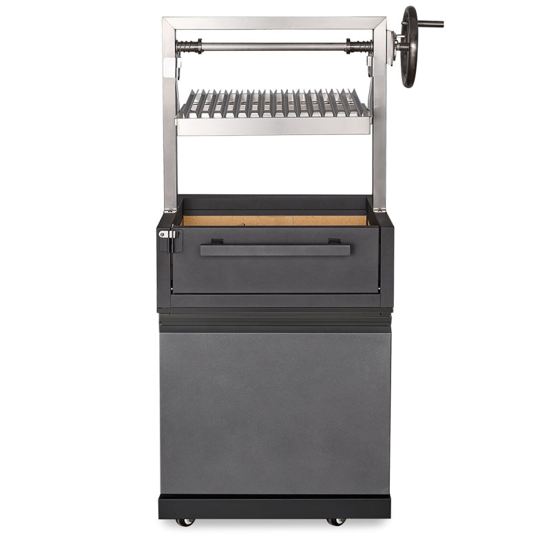 Maze_Ember_Argentina_Grill_unit