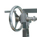 Maze_Ember_Argentina_Grill_handle