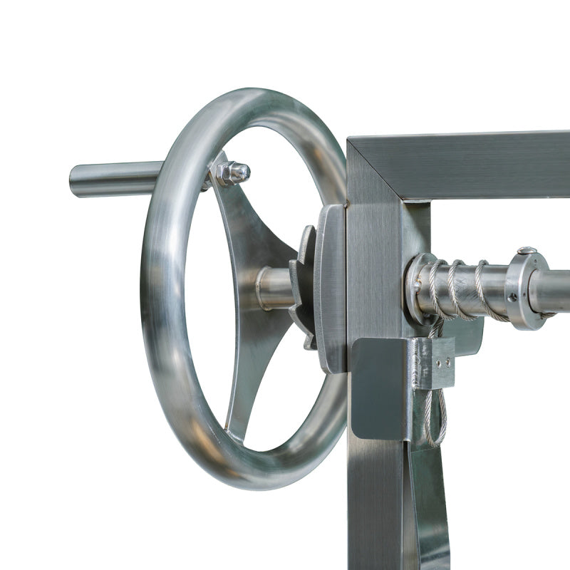 Maze_Ember_Argentina_Grill_handle