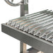 Maze_Ember_Argentina_Grill_plates