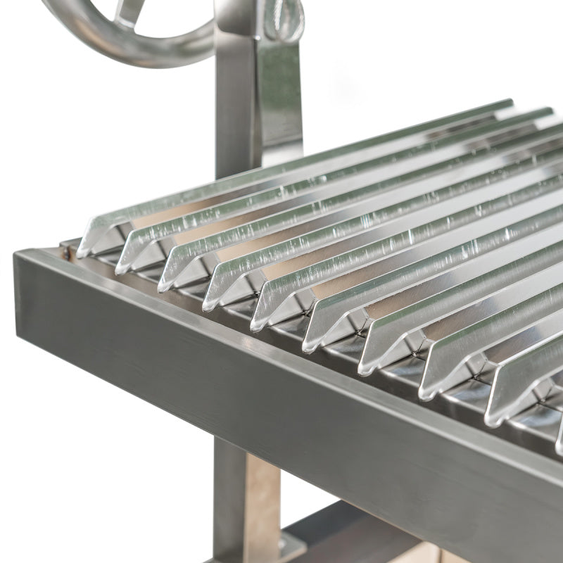 Maze_Ember_Argentina_Grill_plates