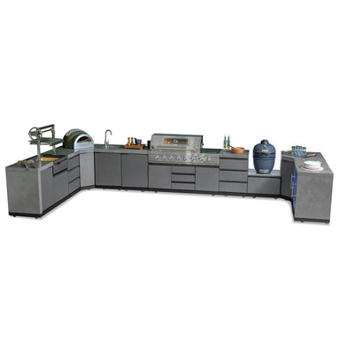 Maze_Ember_Large_U_Shape-Outdoor_Kitchen_Complete-Set_view