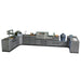 Maze_Ember_Large_U_Shape-Outdoor_Kitchen_Complete-Set_view