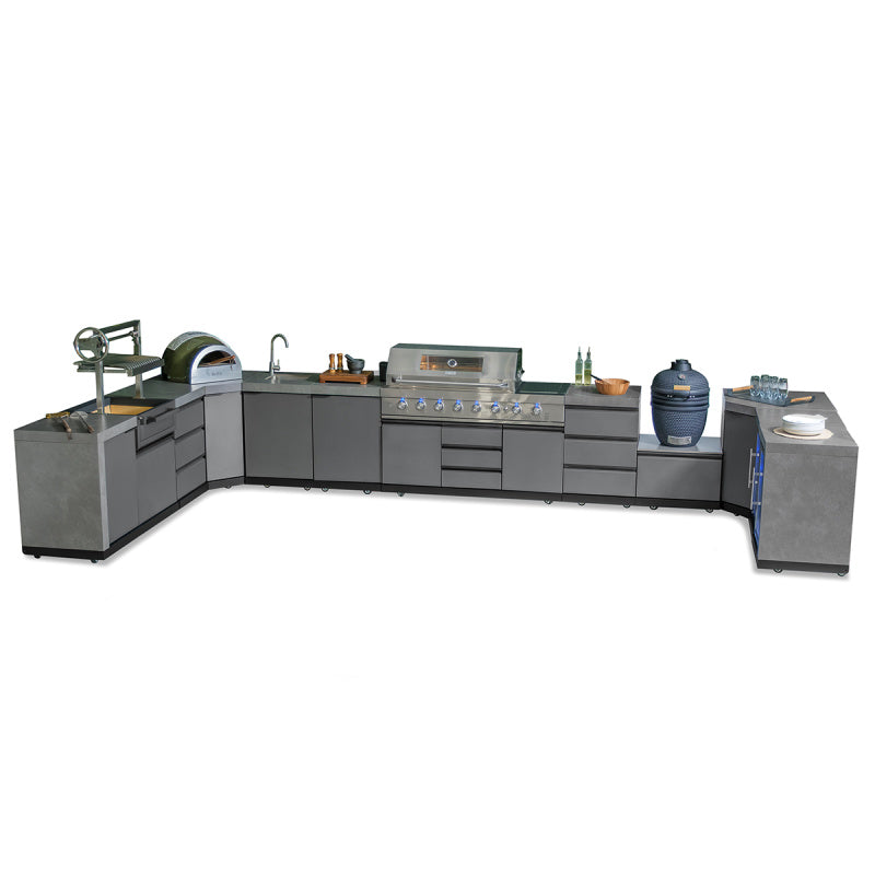 Maze_Ember_Large_U_Shape-Outdoor_Kitchen_Complete-Set_view
