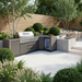 Maze_Ember_Corner_Outdoor_Kitchen_left_view