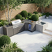 Maze_Ember_Corner_Outdoor_Kitchen_top_left_view