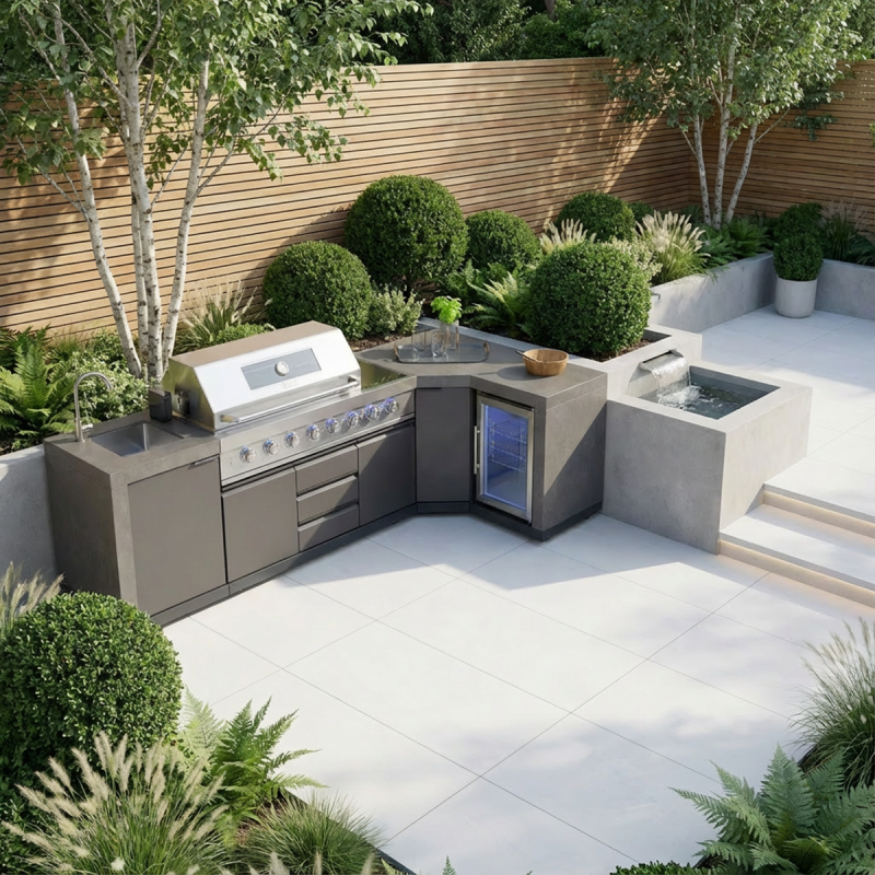 Maze_Ember_Corner_Outdoor_Kitchen_top_left_view