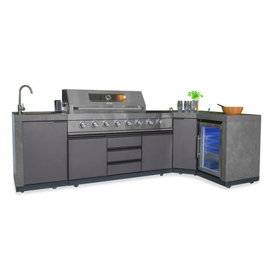 Maze_Ember_Corner_Outdoor_Kitchen_set