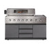 Maze_Ember_6_burner_grill_unit