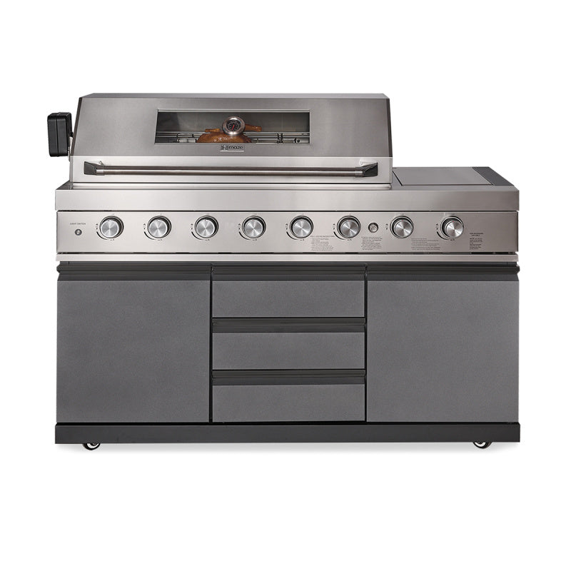 Maze_Ember_6_burner_grill_unit
