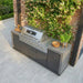 Maze_Ember_Linear_complete_unit_top_view