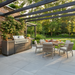 Maze_Ember_Linear_complete_unit_outside_with_table_view