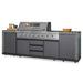 Maze_Ember_Linear_outdoor_kitchen_unit