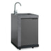 Maze_Ember_Sink_unit