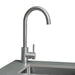 Maze_Ember_SInk_tap