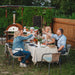 Pizzo_XL_set_studio_people_dining_view