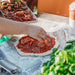 Pizzo_studio_making_pizza