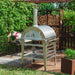 Pizzosetinoxstudio_outside_right_view