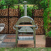 Pizzosetinoxstudio_outside_front_view