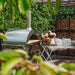 Pizzosetinoxstudio_outside_open_oven