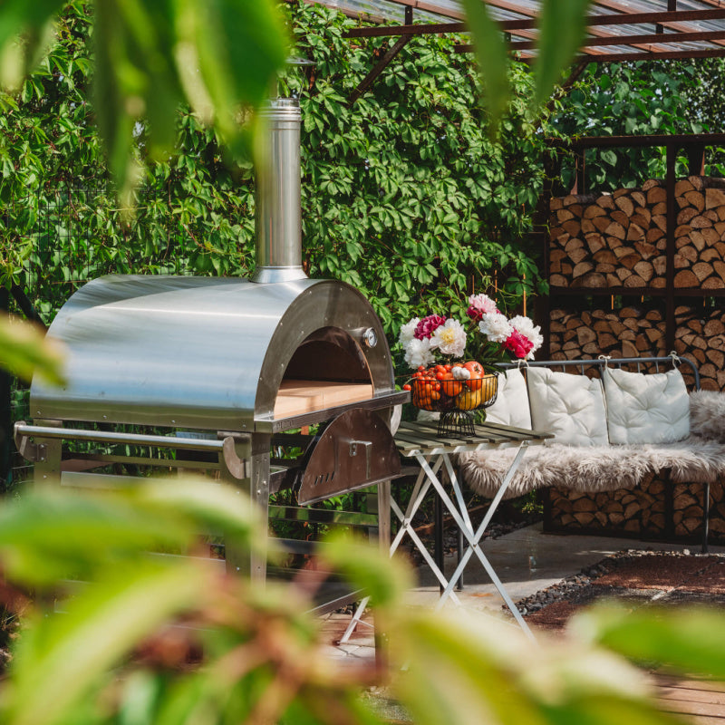 Pizzosetinoxstudio_outside_open_oven