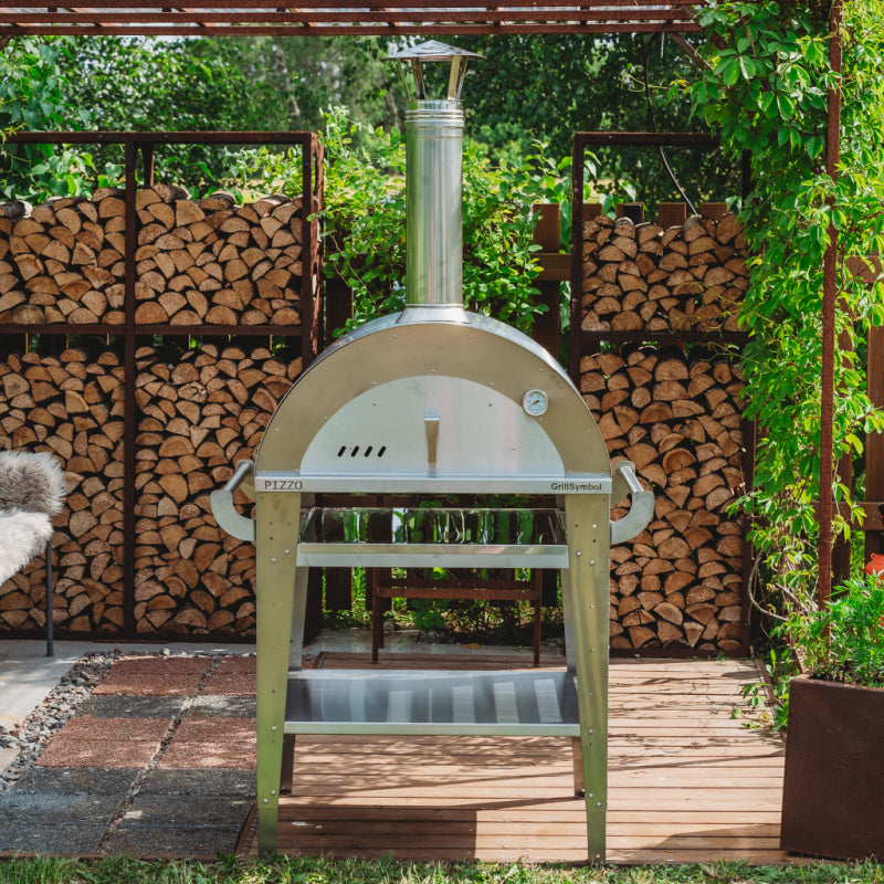 Pizzosetinoxstudio_outside