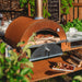 Pizzo_XL_set_studio_open_oven