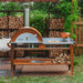 Pizzo_XL_set_studio_outside