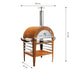 PizzoSetstudio_dimensions