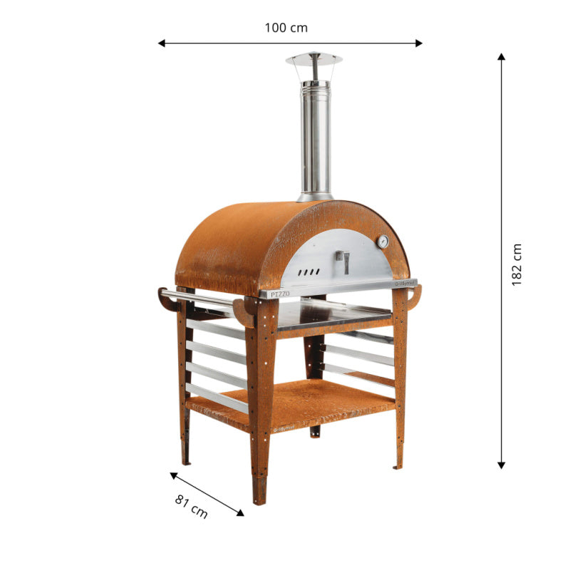 PizzoSetstudio_dimensions