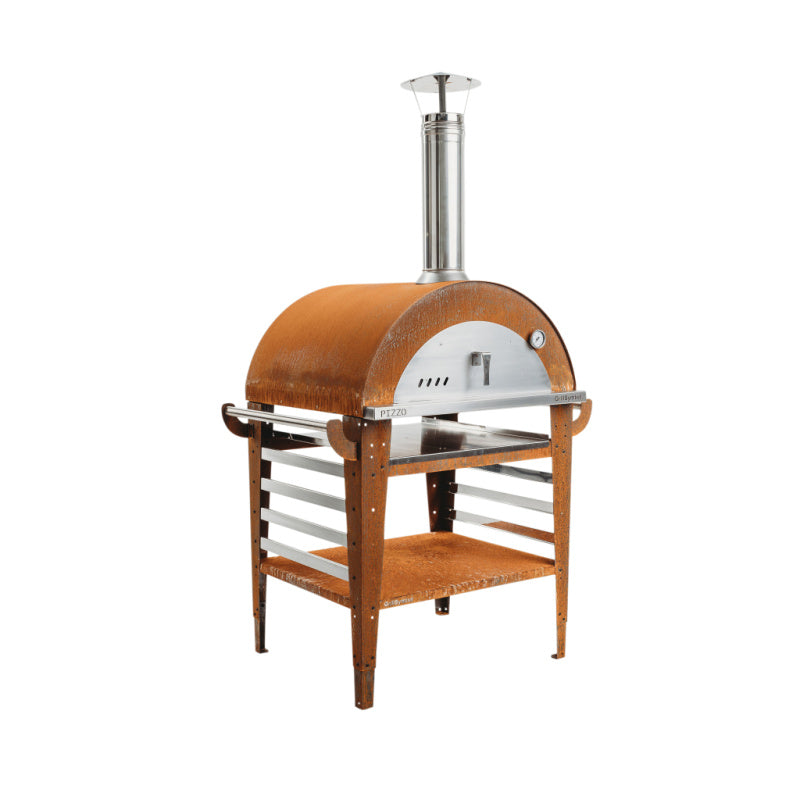 PizzoSetstudio_standing_view