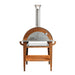 PizzoSetstudio