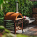 PizzoSetstudio_outside