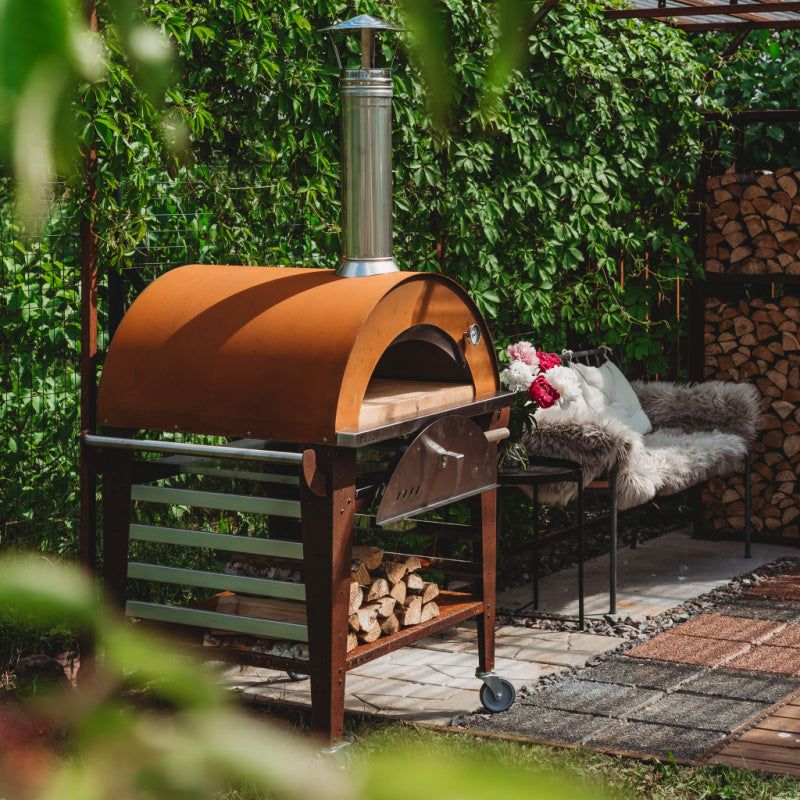 PizzoSetstudio_outside