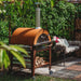 PizzoSetstudio_outside2