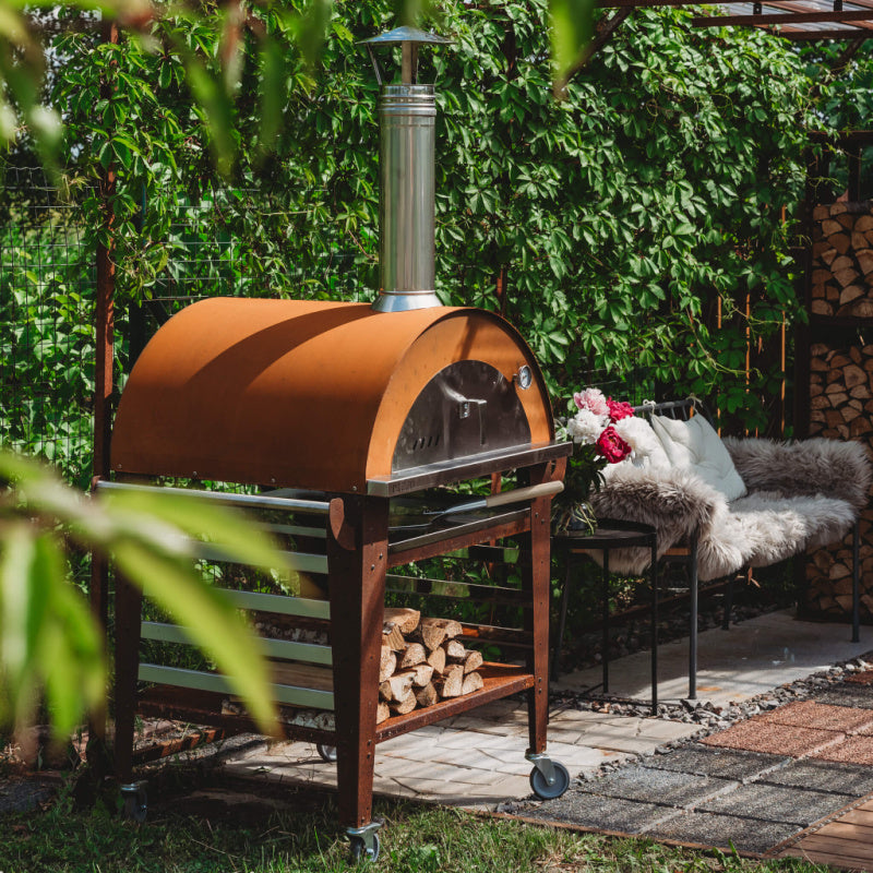 PizzoSetstudio_outside2