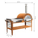 Pizzo_XL_set_studio_dimensions