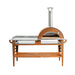 Pizzo_XL_set_studio