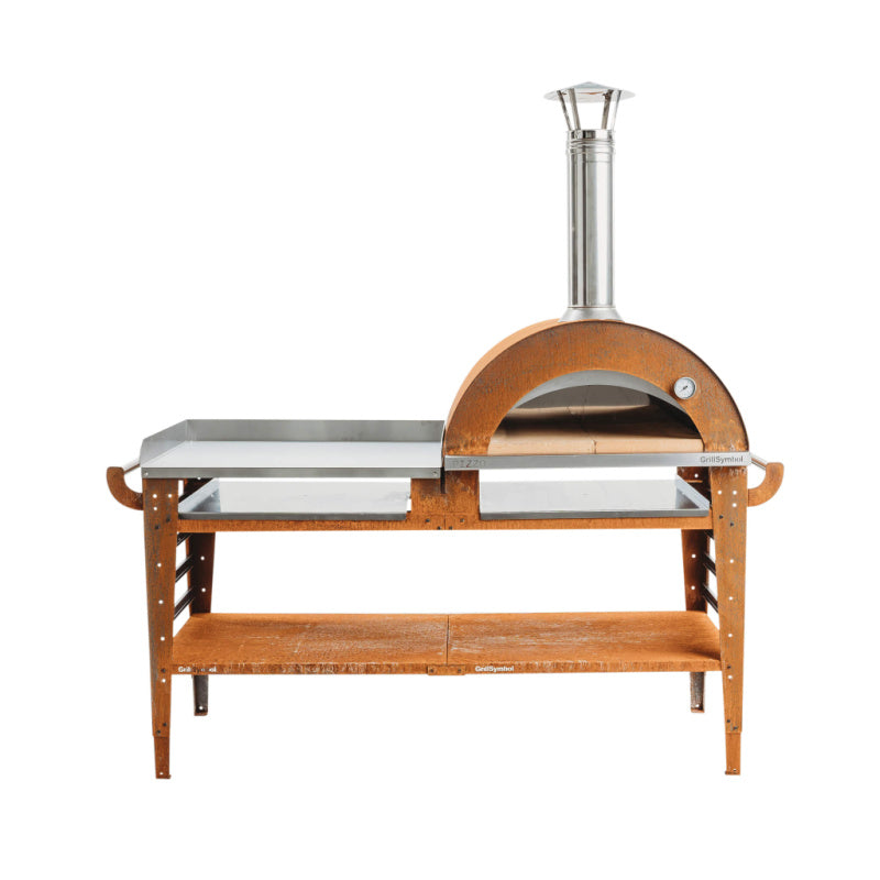 Pizzo_XL_set_studio