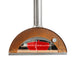 PizzoSetstudio_oven_dimensions