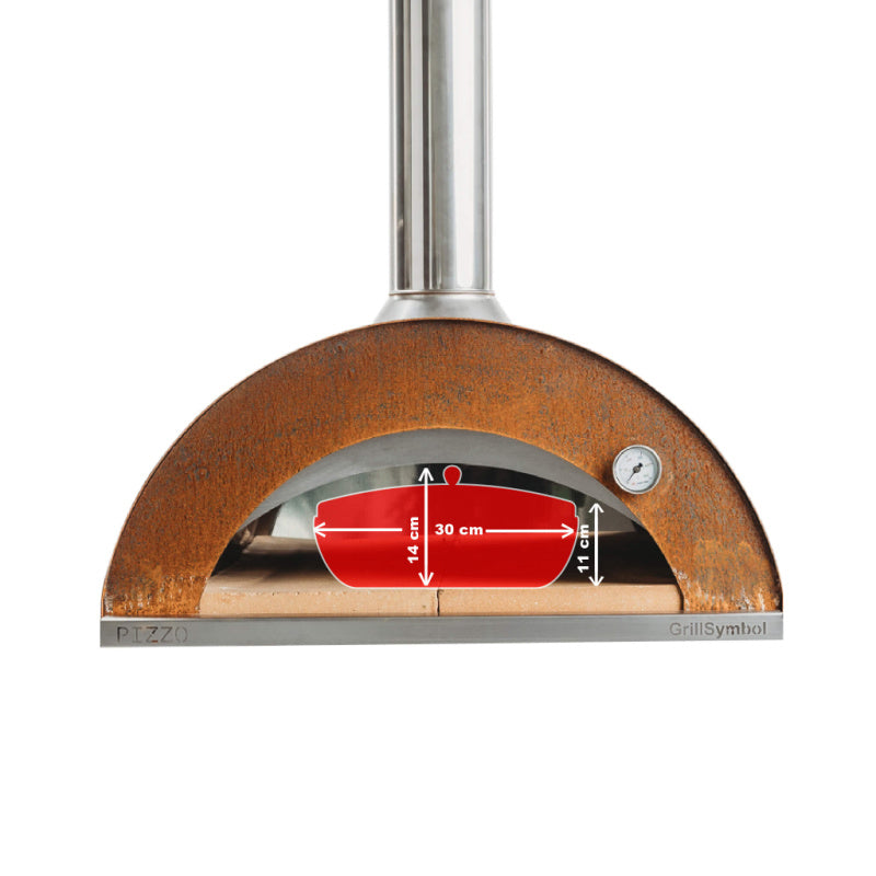PizzoSetstudio_oven_dimensions