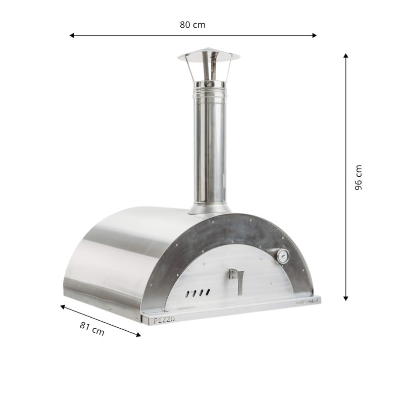 Pizzoinoxstudio_dimensions