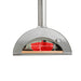 Pizzo oven dimensions