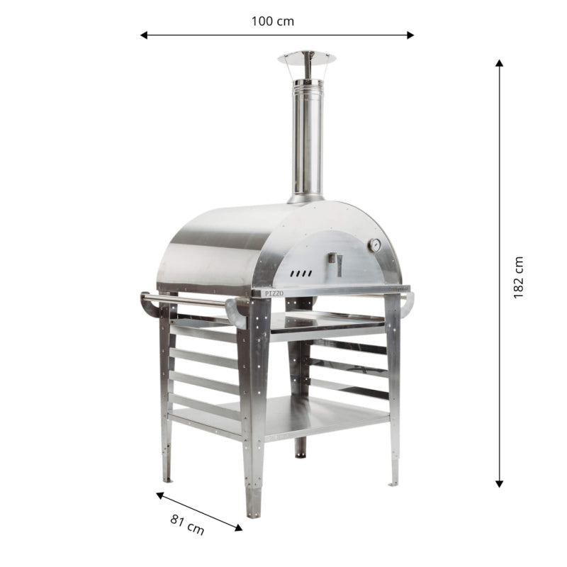 Pizzosetinoxstudio_dimensions