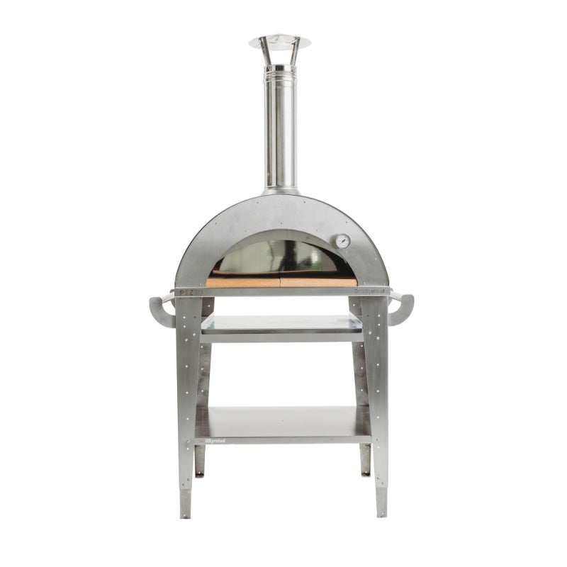 Pizzosetinoxstudio